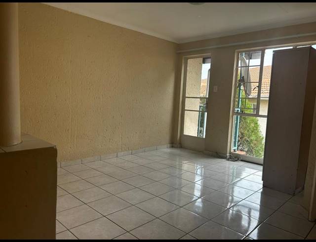 2 BEDROOM PROPERTY TO RENT IN VORNA VALLEY